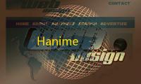 Hanime